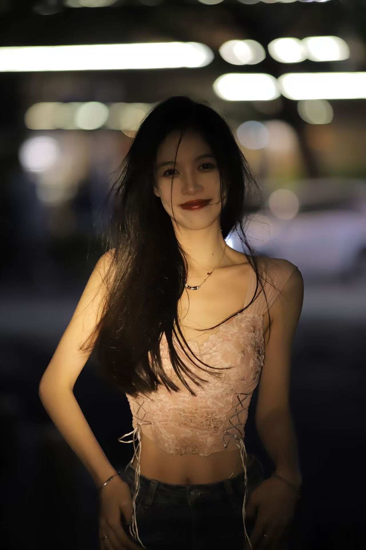 梦想手游的头像-梦想手游网